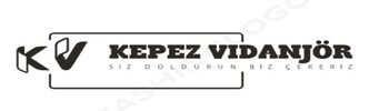 kepez vidanjör