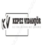 kepez vidanjör